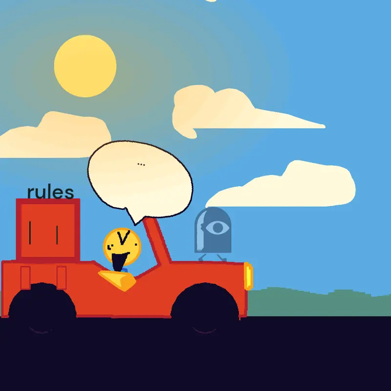 Game by @ipad_guy_cube