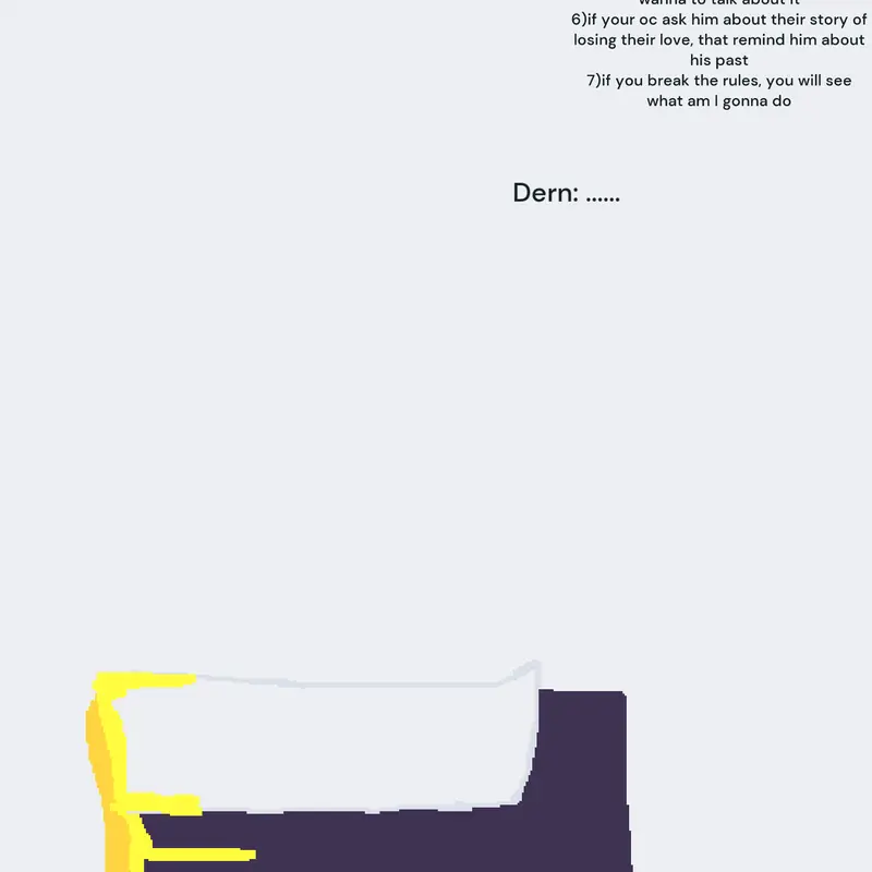 Game by @FanSkull_NoJustNeeded