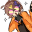 TBSGITW avatar