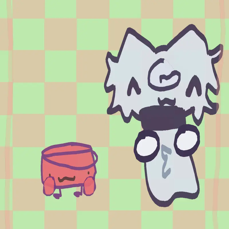 Game by @Yeppe_Cat