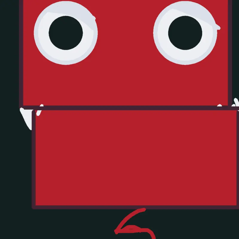 Game by @-boxyboo-