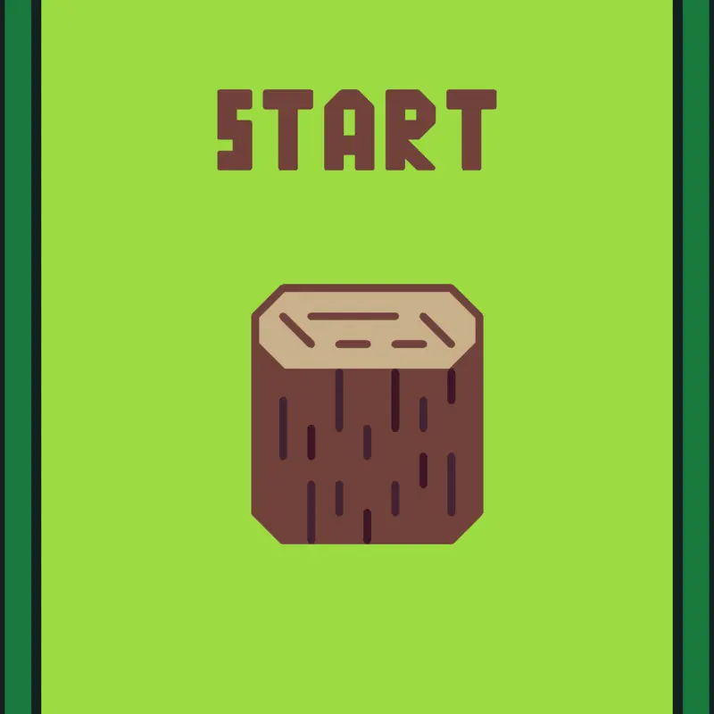 Game by @create_or