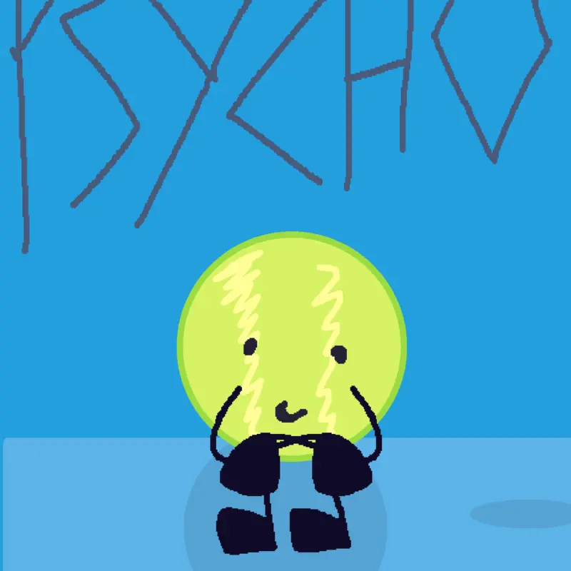 Game by @jacie-drowned838