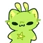 CAT_ALIEN_Love_Yous avatar