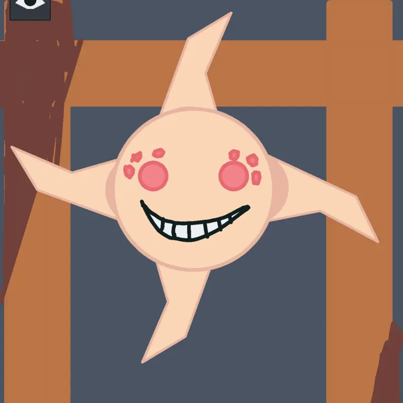Game by @oreokcs_sprunkide