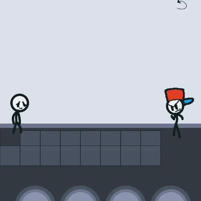 Game by @just_-_bryson