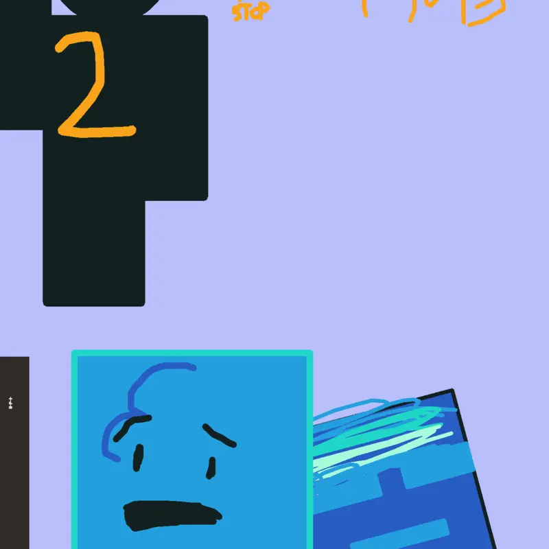 Game by @bfdiloverman