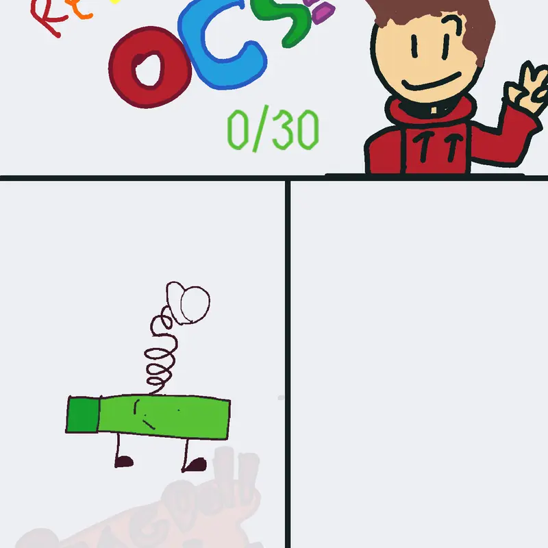 Game by @Ale2014-bluzzle-bobuble