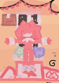 🌟(more wil l add soon,sorry for my...