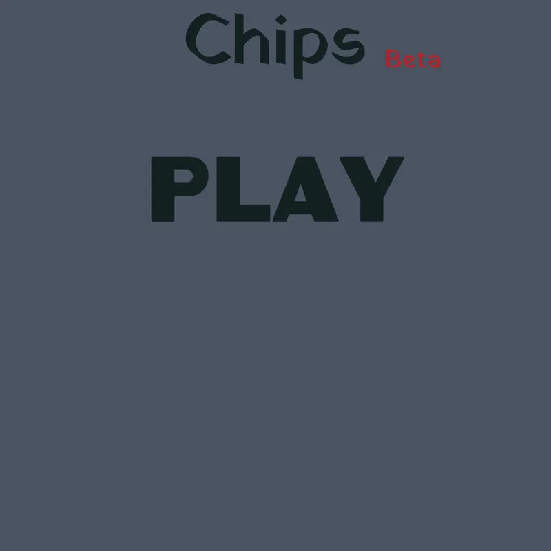 Game by @starticle