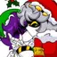 StormyPlayz avatar