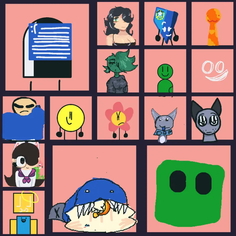 Game by @-Innes-