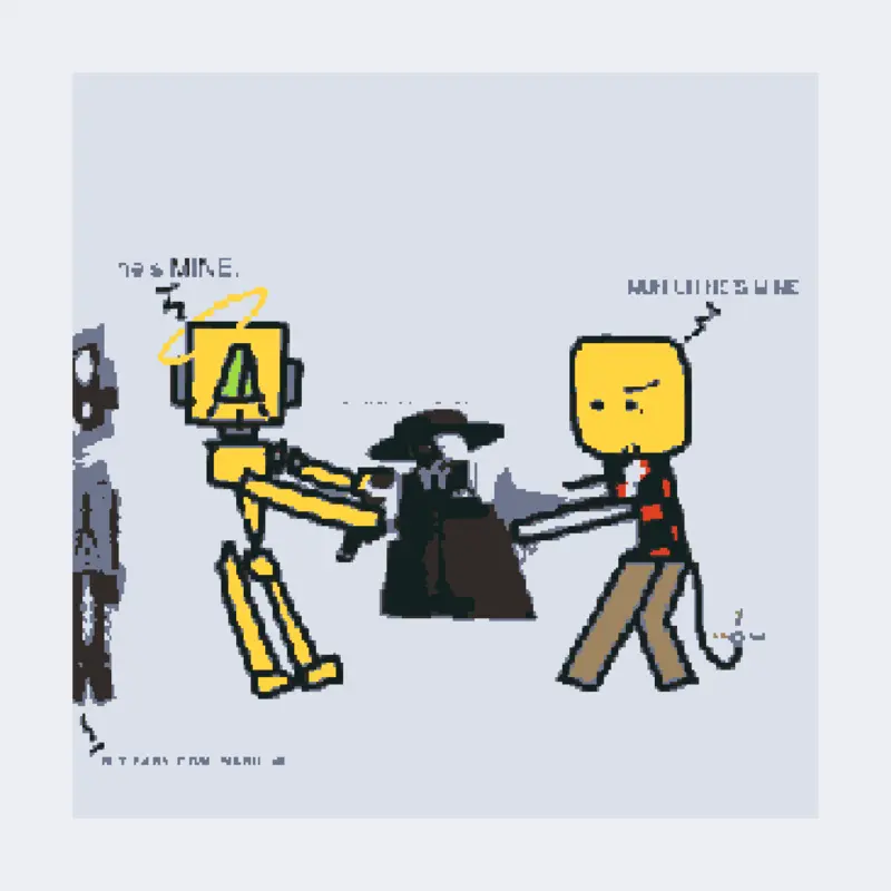 Game by @osc_fanatic