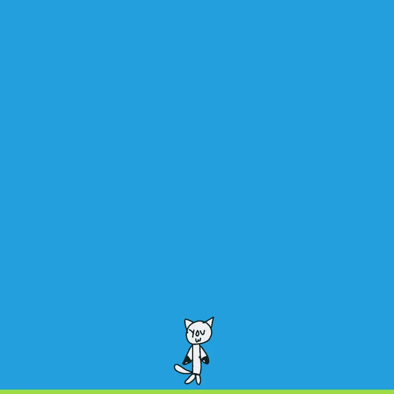 Game by @Lily_silly_kitty10