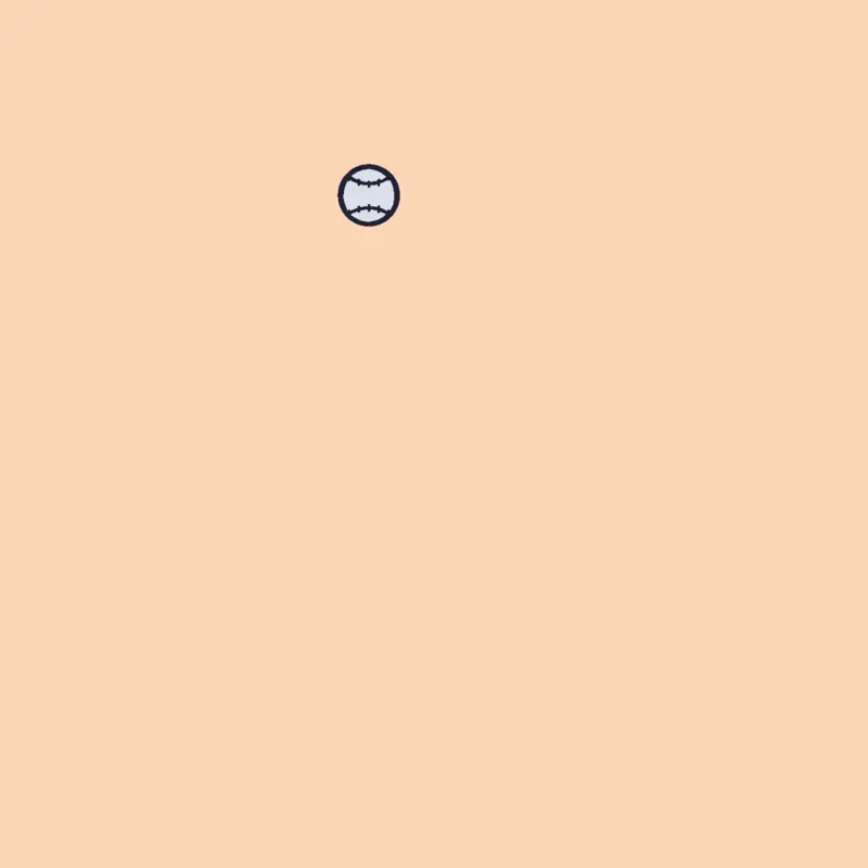 Game by @mini_chocolatebar