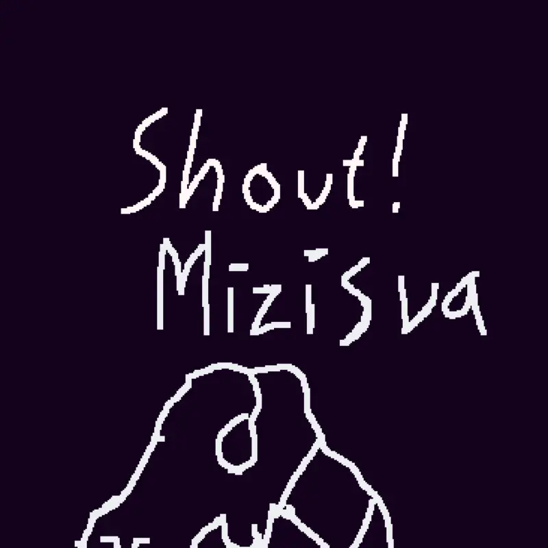 Game by @4ut7mncxx
