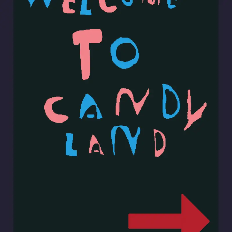 Game by @Axol_SMG4
