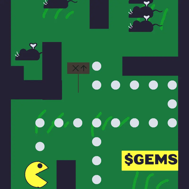 Game by @lil_adam