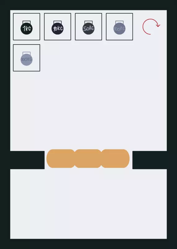 Game by @Nazou