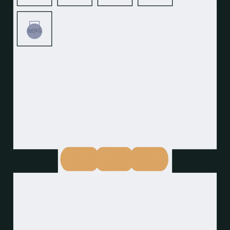 Game by @Nazou