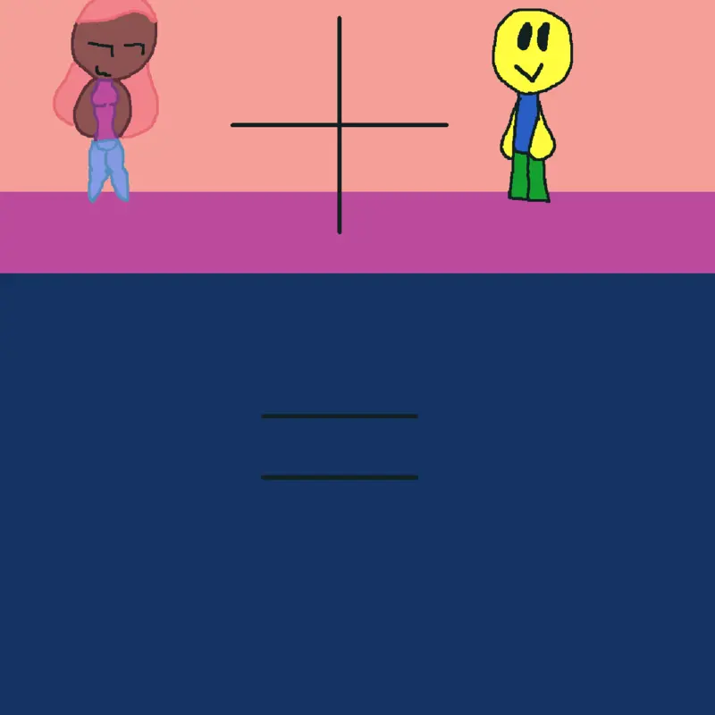 Game by @k-f