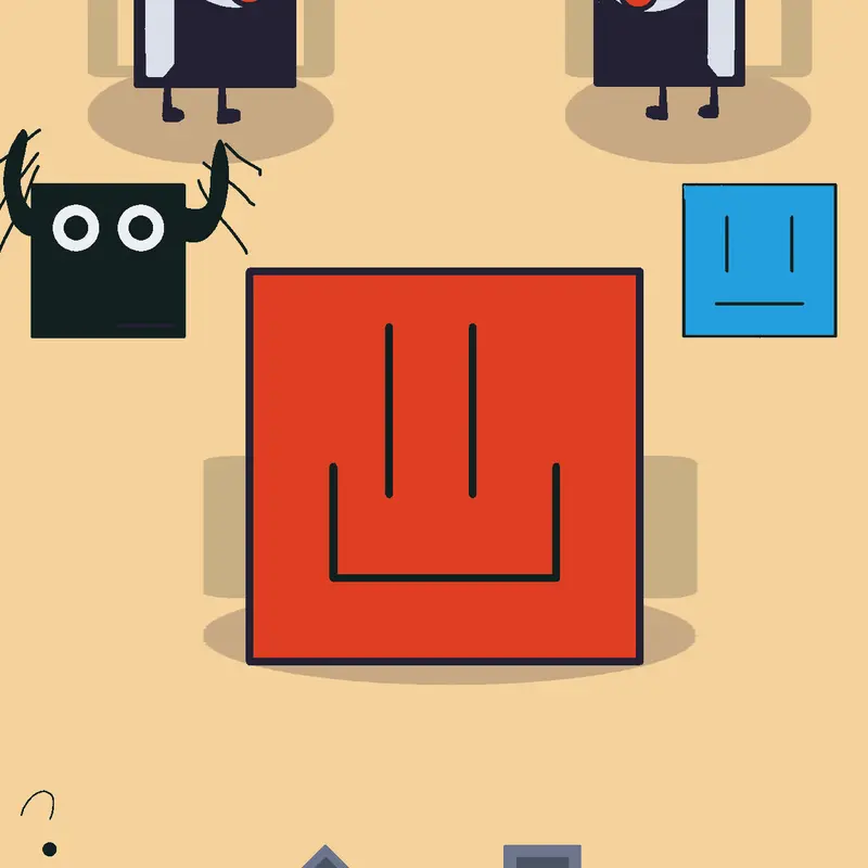 Game by @samisthebest_001