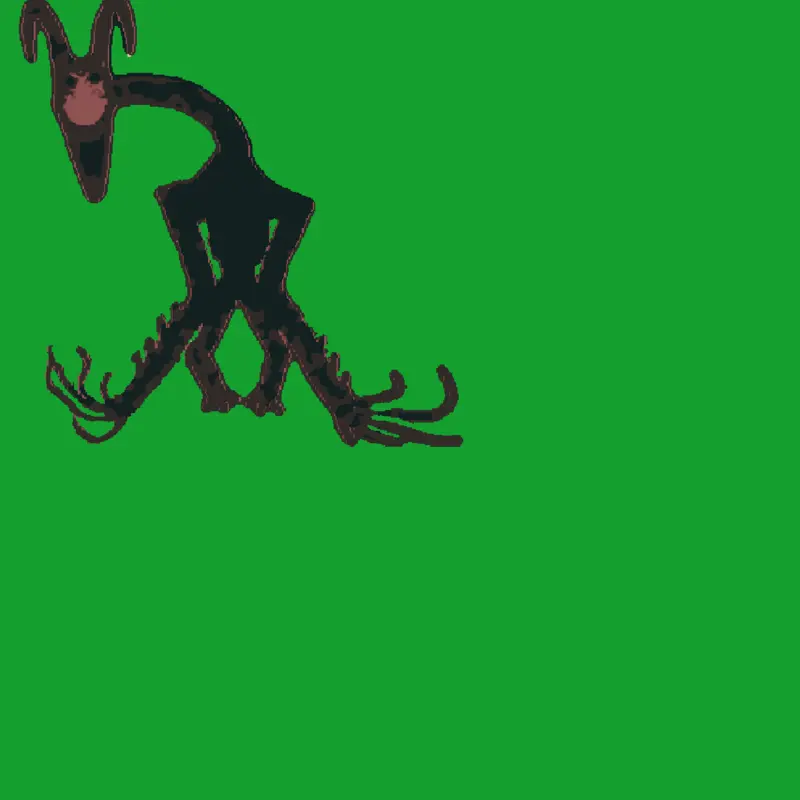 Game by @Annoying44538755