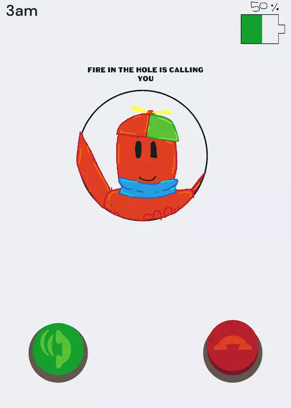 Game by @One_isback