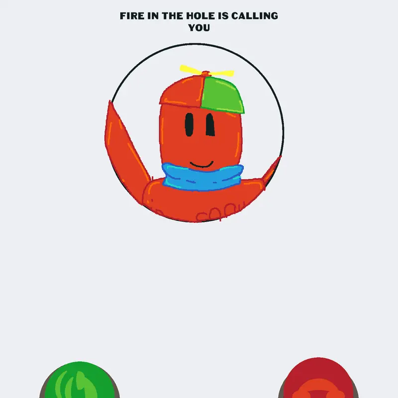Game by @c00lkid_1234