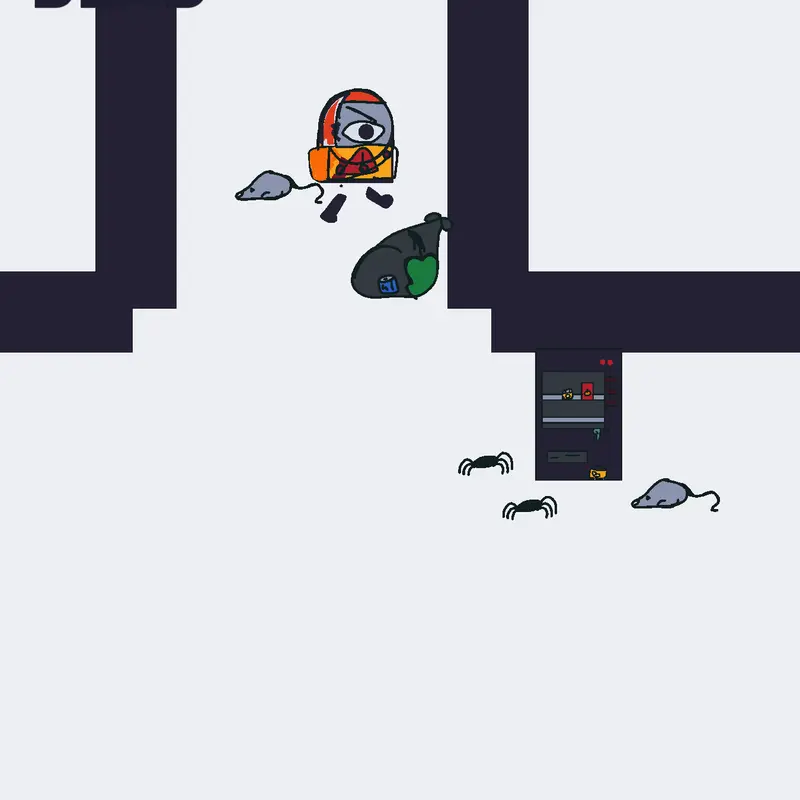 Game by @wubtub
