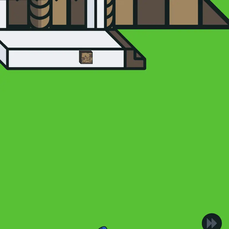 Game by @FerSan