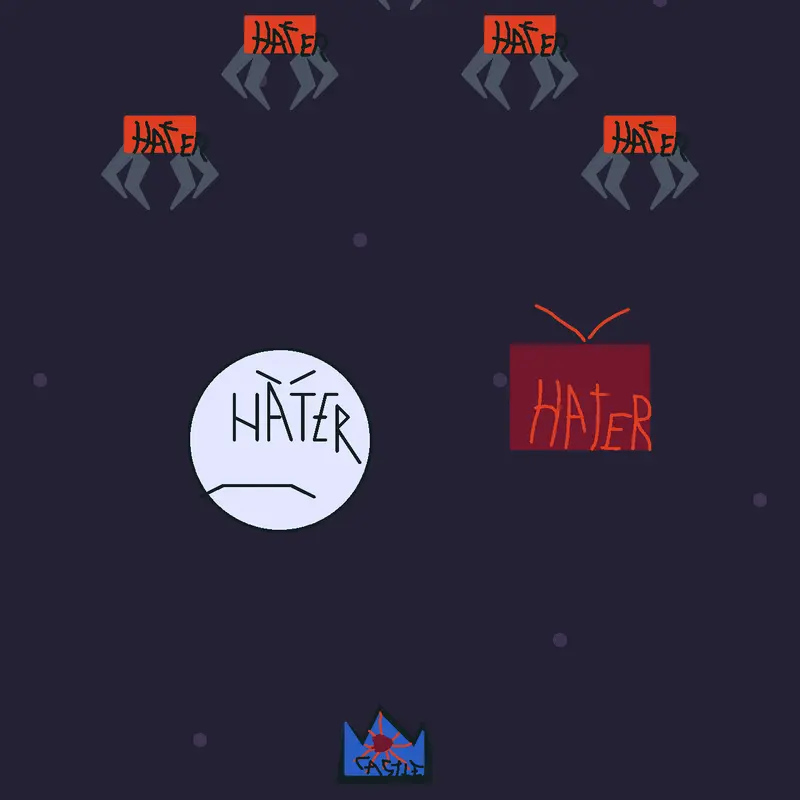 Game by @ohioman245