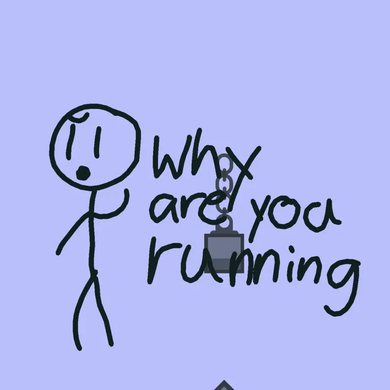 Game by @SP4RKLEPING