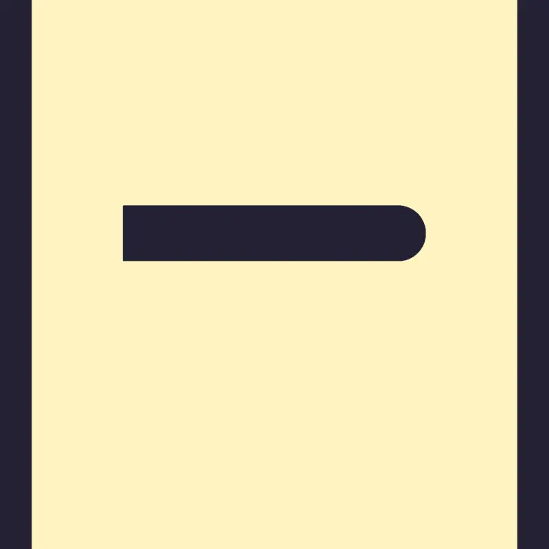 Game by @SpanishEnglish