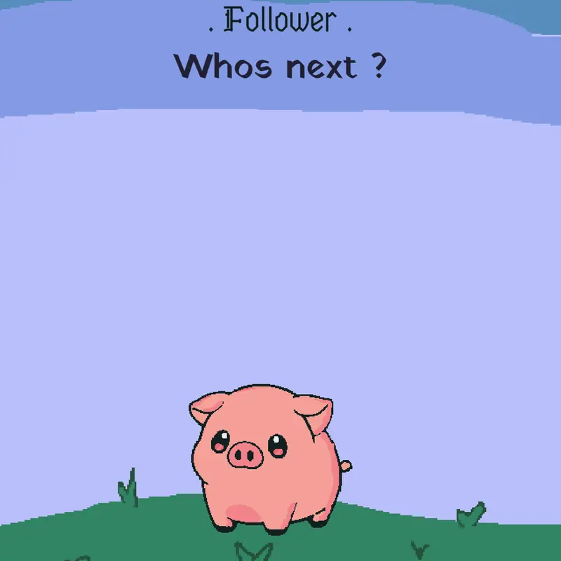 Game by @STAR_BZ