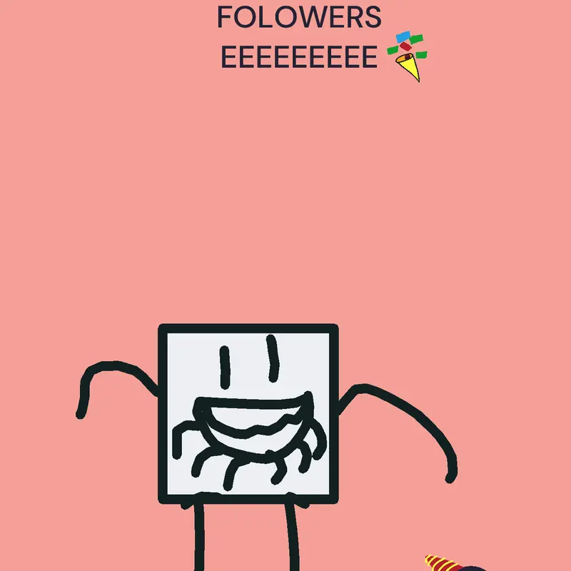 Game by @manu_manu_reales