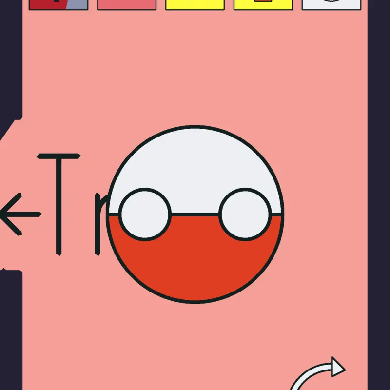 Game by @Cheora