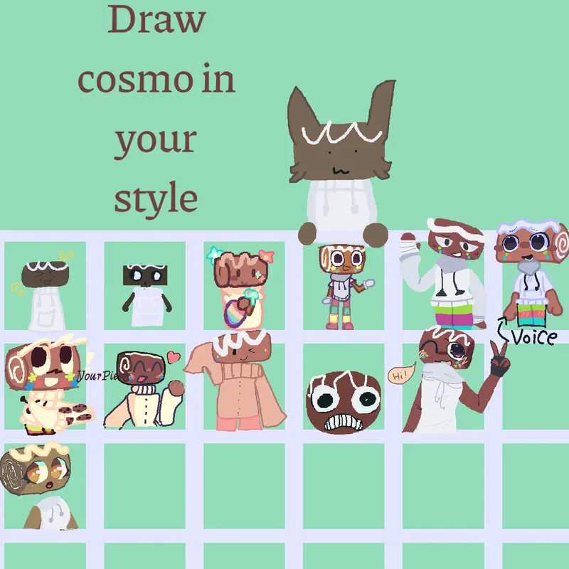 Game by @el_michi_alien
