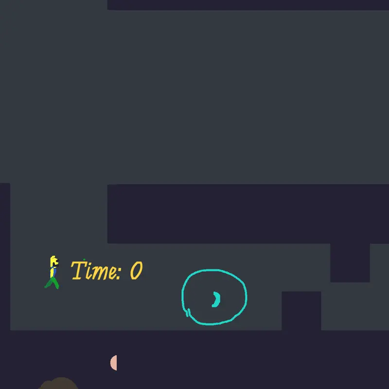 Game by @blablablablablablablab