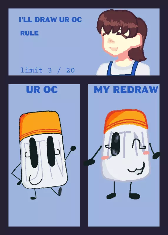 Game by @Bergirl