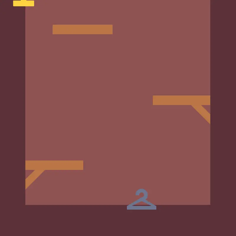 Game by @Davi_Davi
