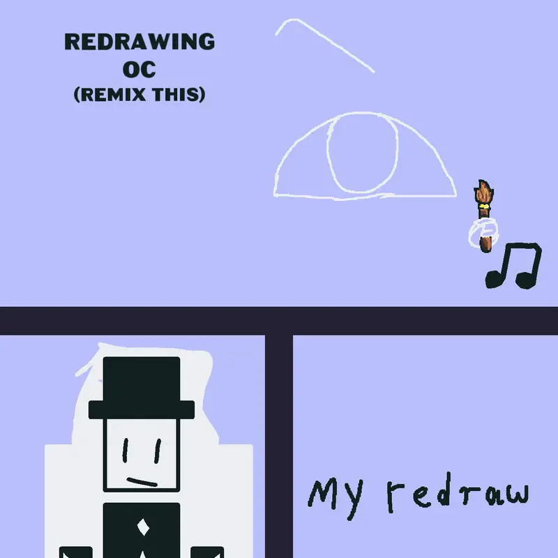 Game by @solodati_v