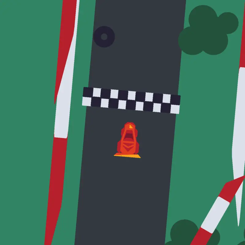 Game by @estatua_agiota
