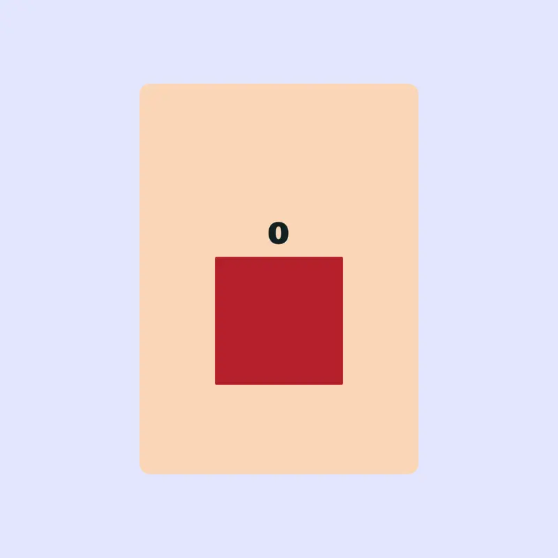 Game by @octobloxman_czech67-21