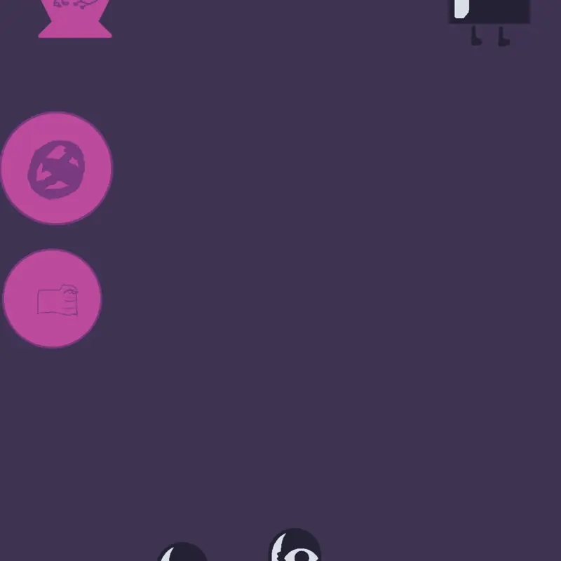 Game by @cuantum