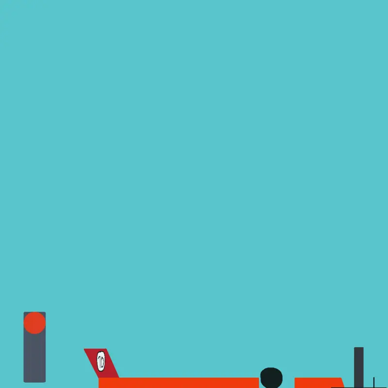 Game by @TheBmwGuy