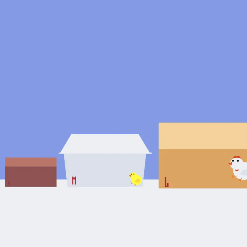 Game by @GGrapesStudio