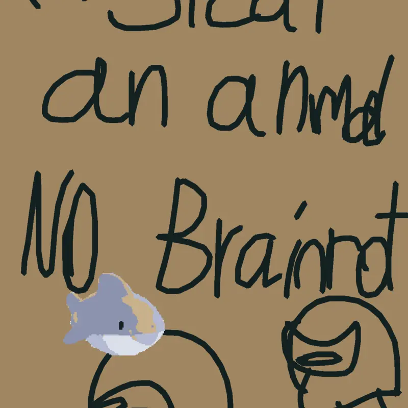 Steal an animal NO BRAINROT by @Cybopuniversity29172