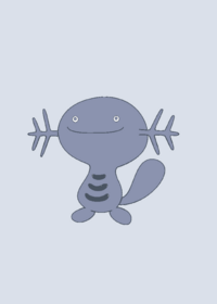 Harder better faster wooper