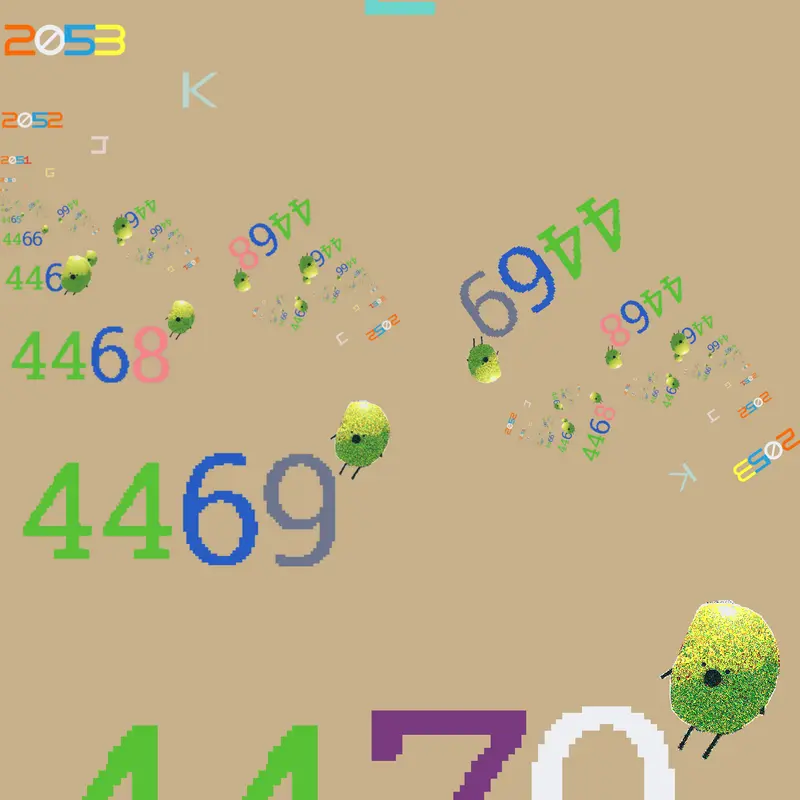 Game by @Theta-Quackquackboing